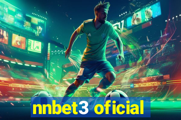 nnbet3 oficial